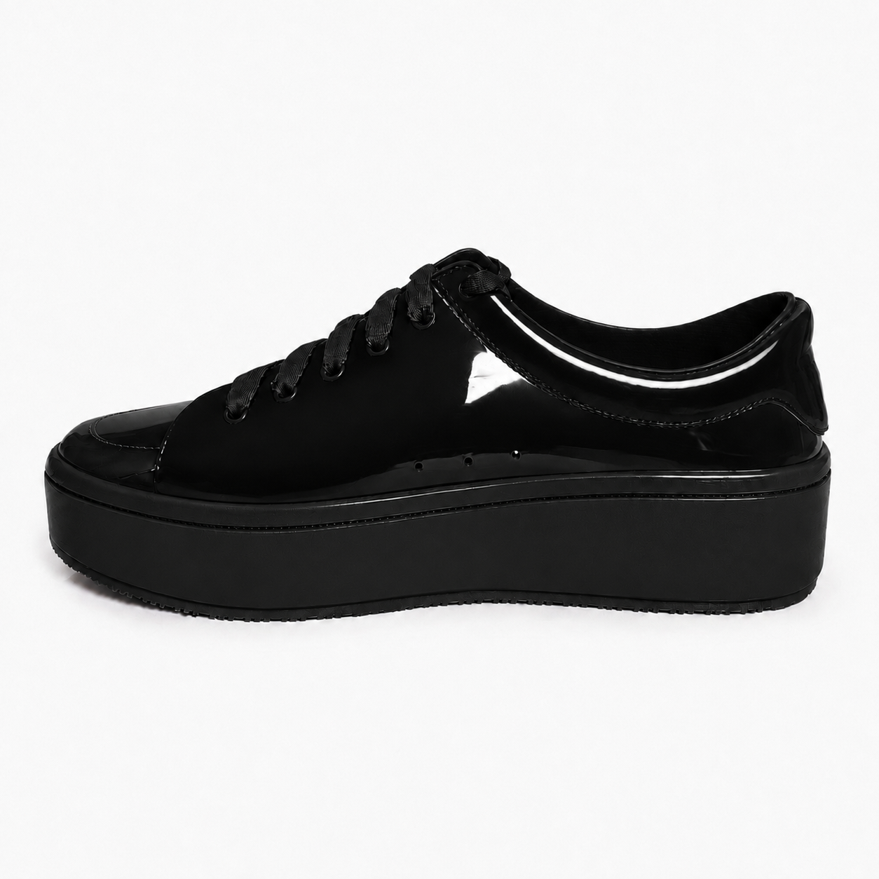 Tenis Total