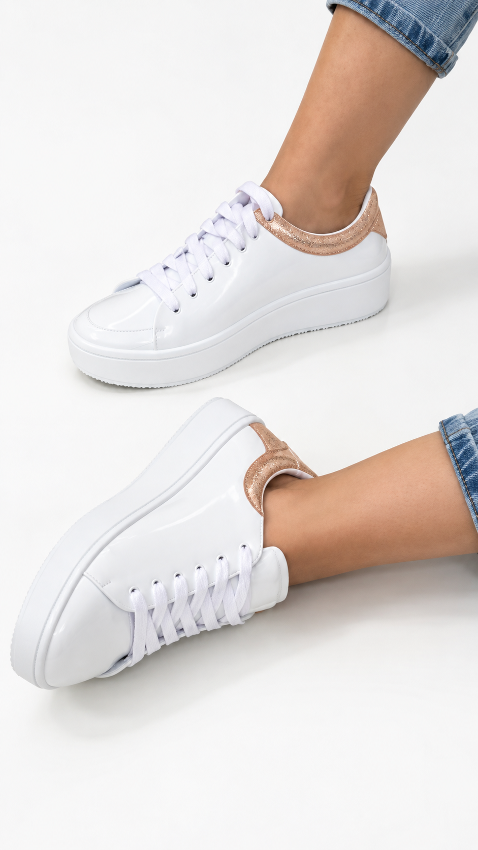 Tenis Total - Imagen 2