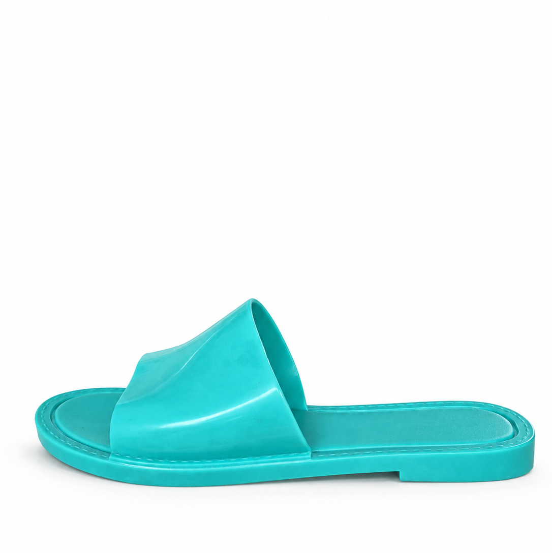Slides
