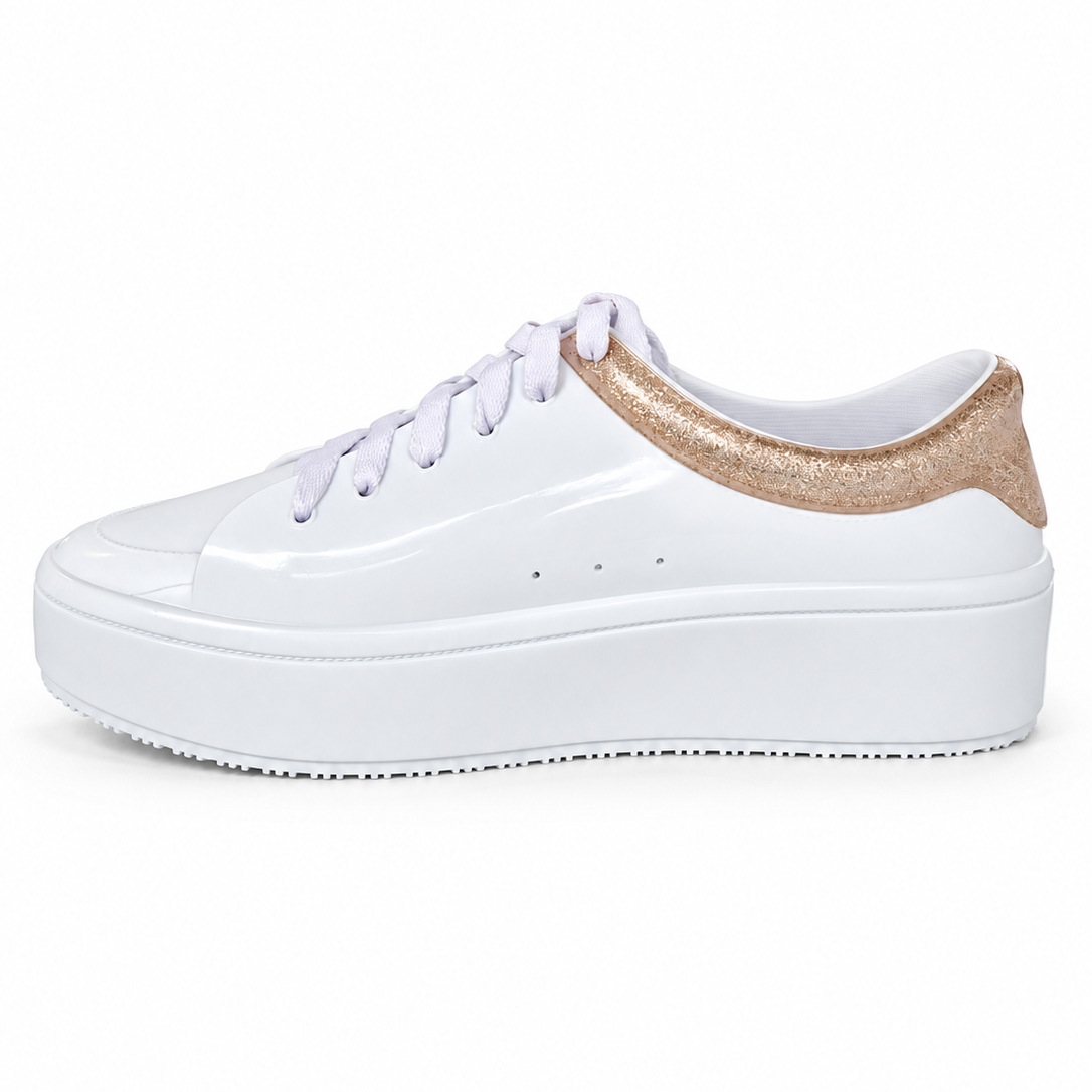 Tenis Total