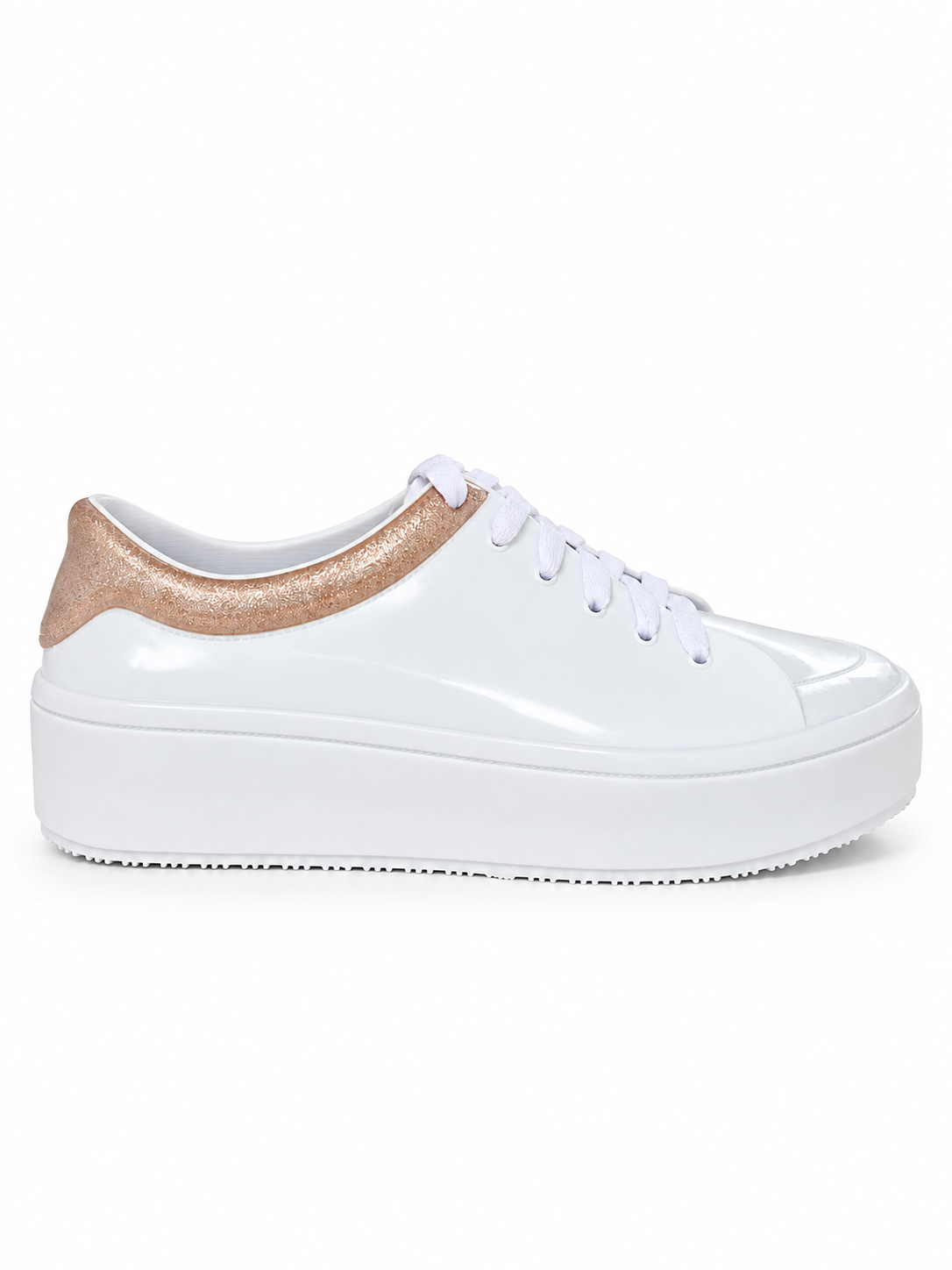 Tenis Total - Imagen 4