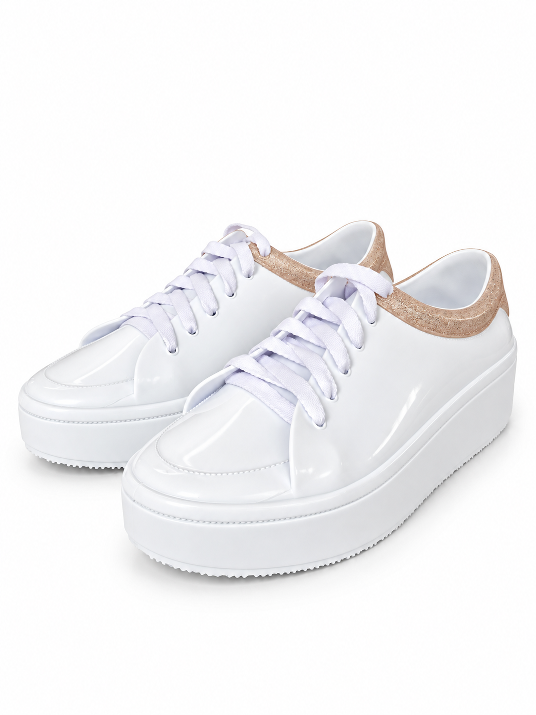 Tenis Total - Imagen 6