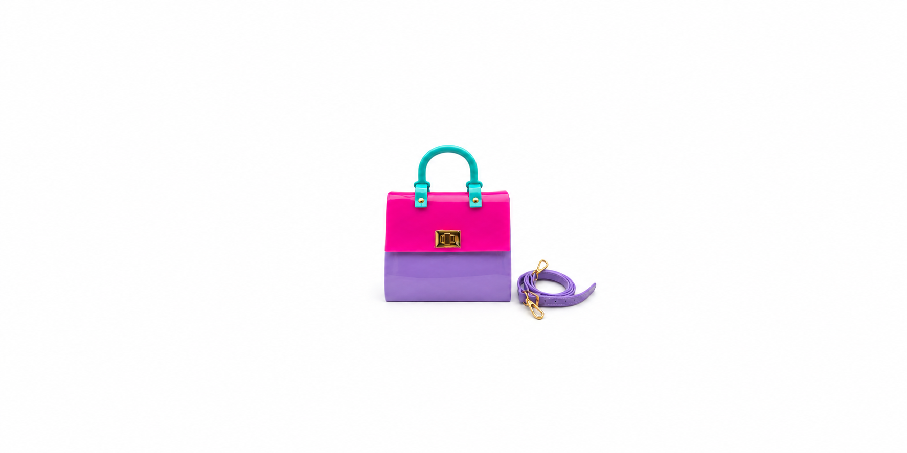 cartera