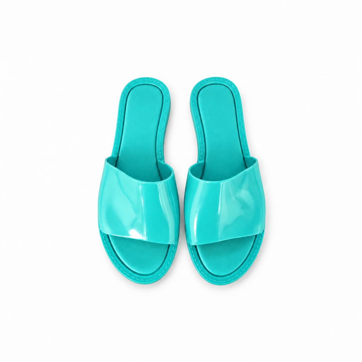 flats